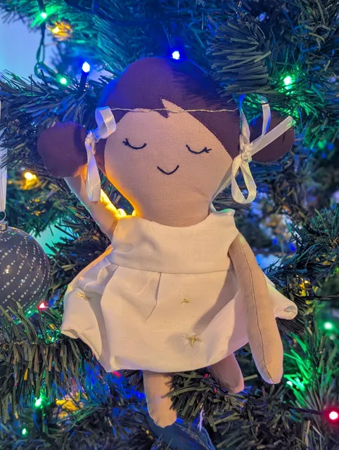 Angel