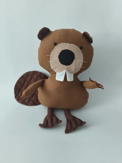 Hód